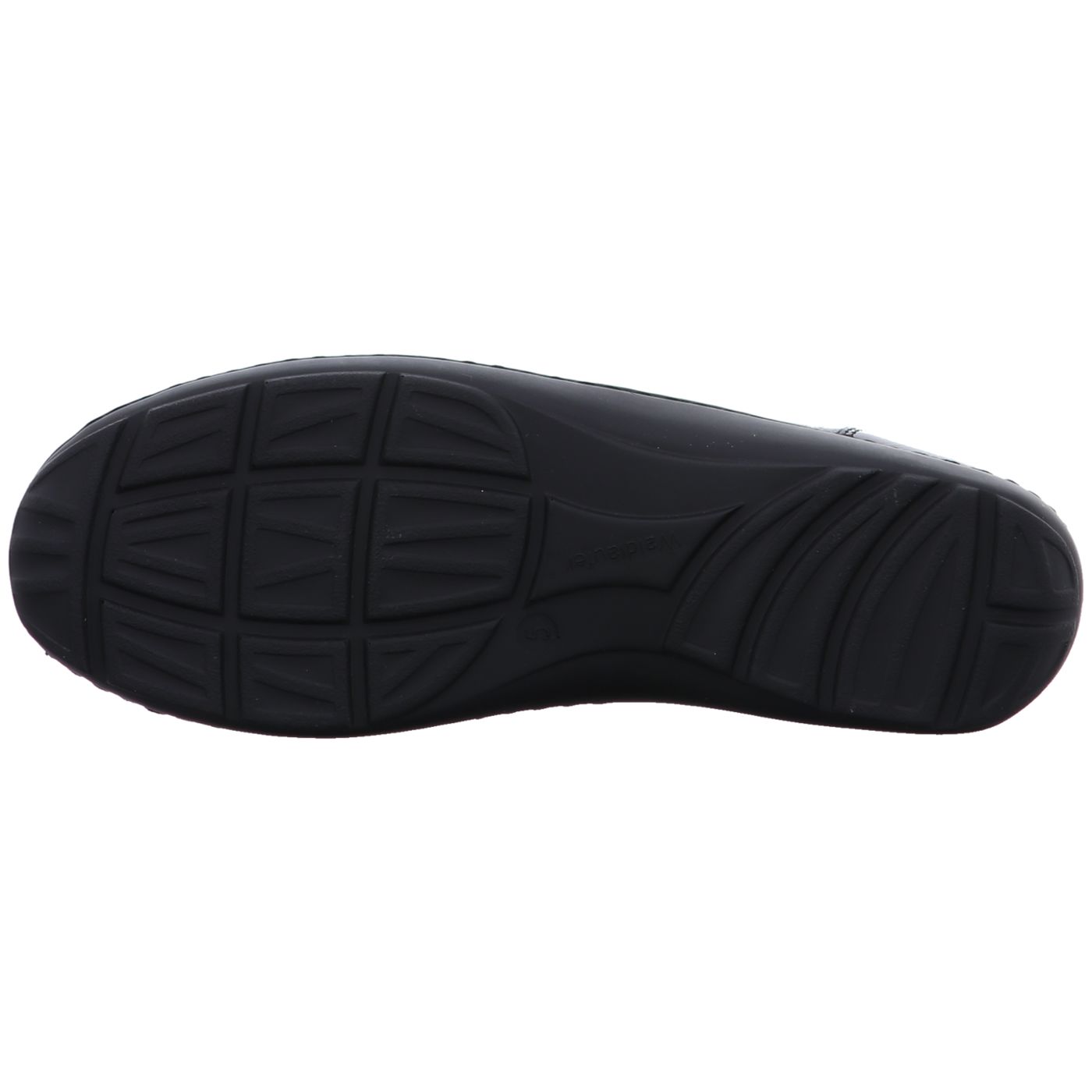 Bild 5 - Waldläufer Slipper Henni