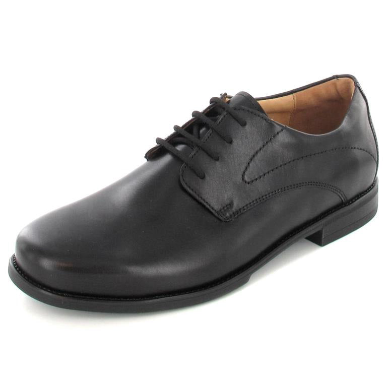 Bild 1 - Ganter Schnürschuh Greg