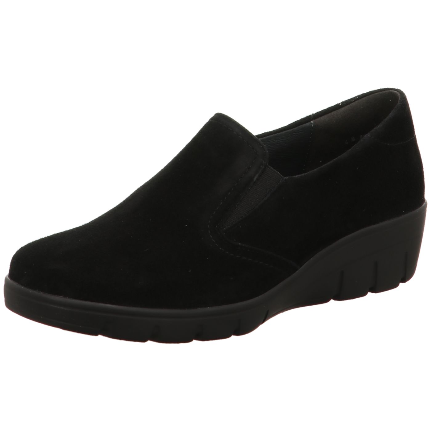 Bild 1 - Semler Slipper Judith