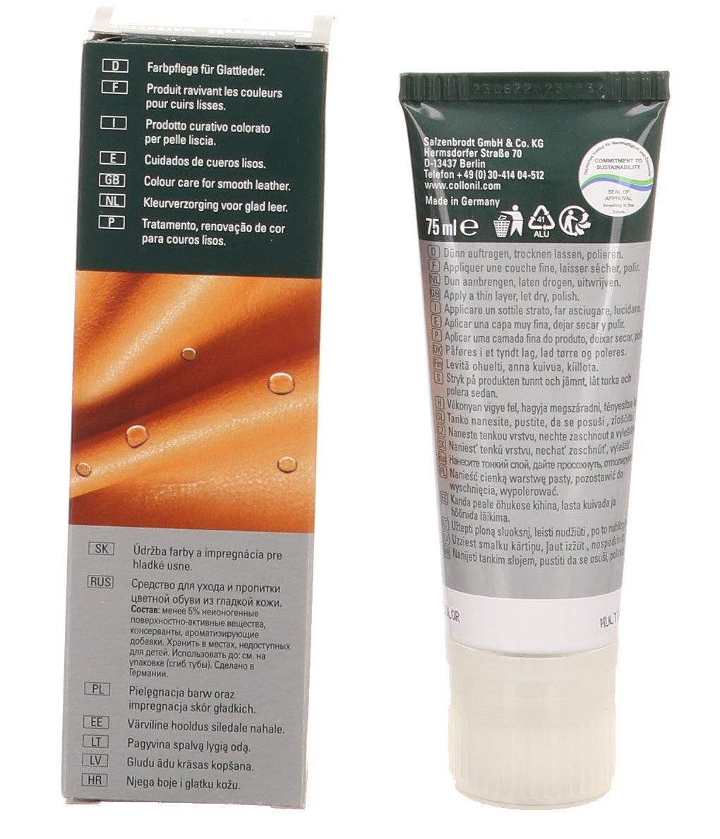 Bild 2 - Collonil WATERSTOP CLASSIC     75 ML