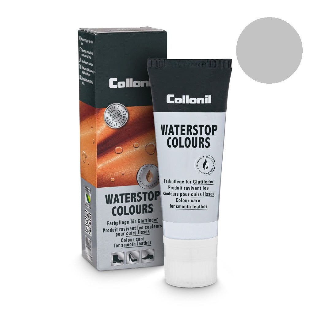 Bild 1 - Collonil WATERSTOP CLASSIC     75 ML