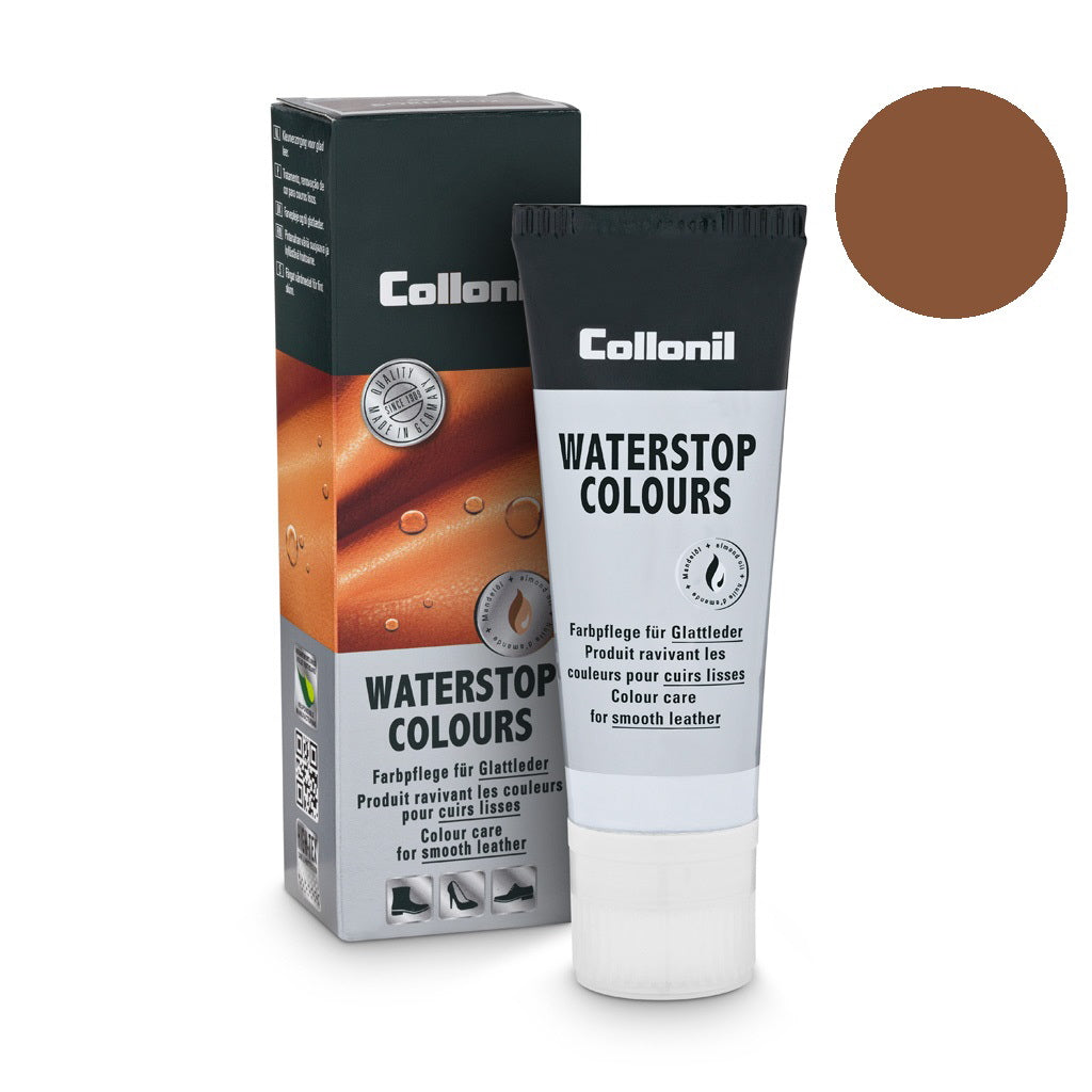 Bild 1 - Collonil WATERSTOP CLASSIC     75 ML