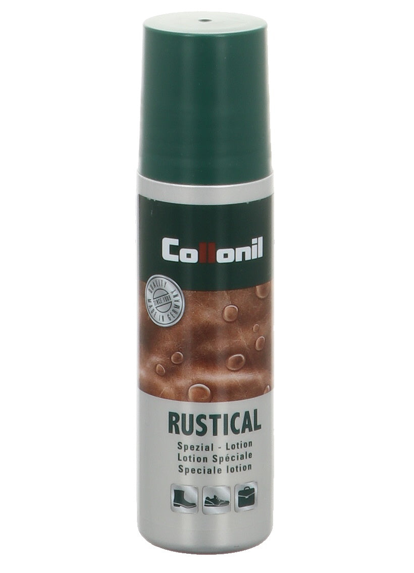 Collonil RUSTICAL natur