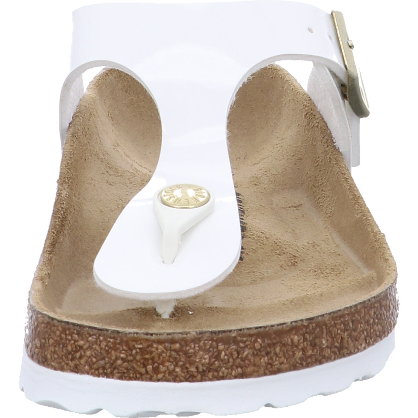 Birkenstock Pantolette Gizeh