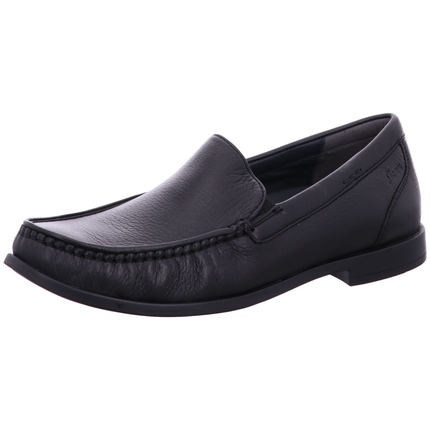 Bild 1 - Sioux Slipper Edvigo