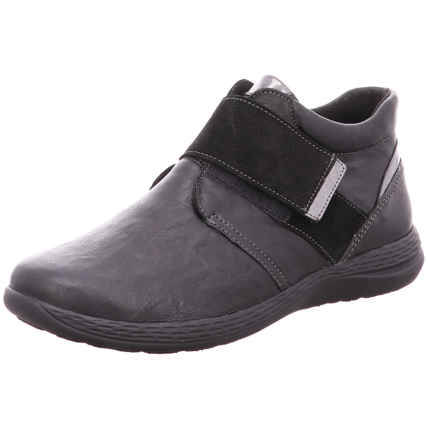 Bild 1 - Fidelio Boot Hi-Energy