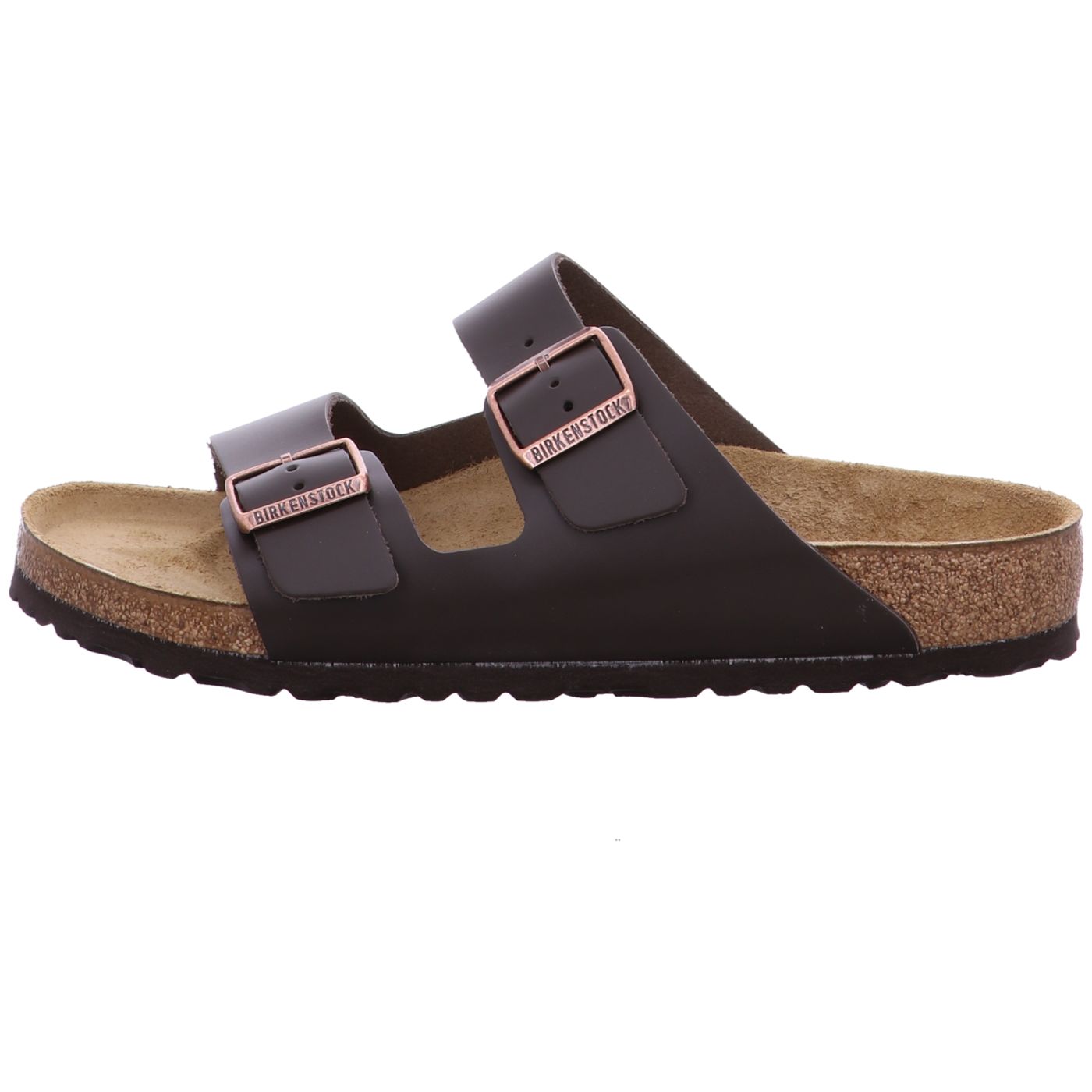 Birkenstock Pantolette Arizona