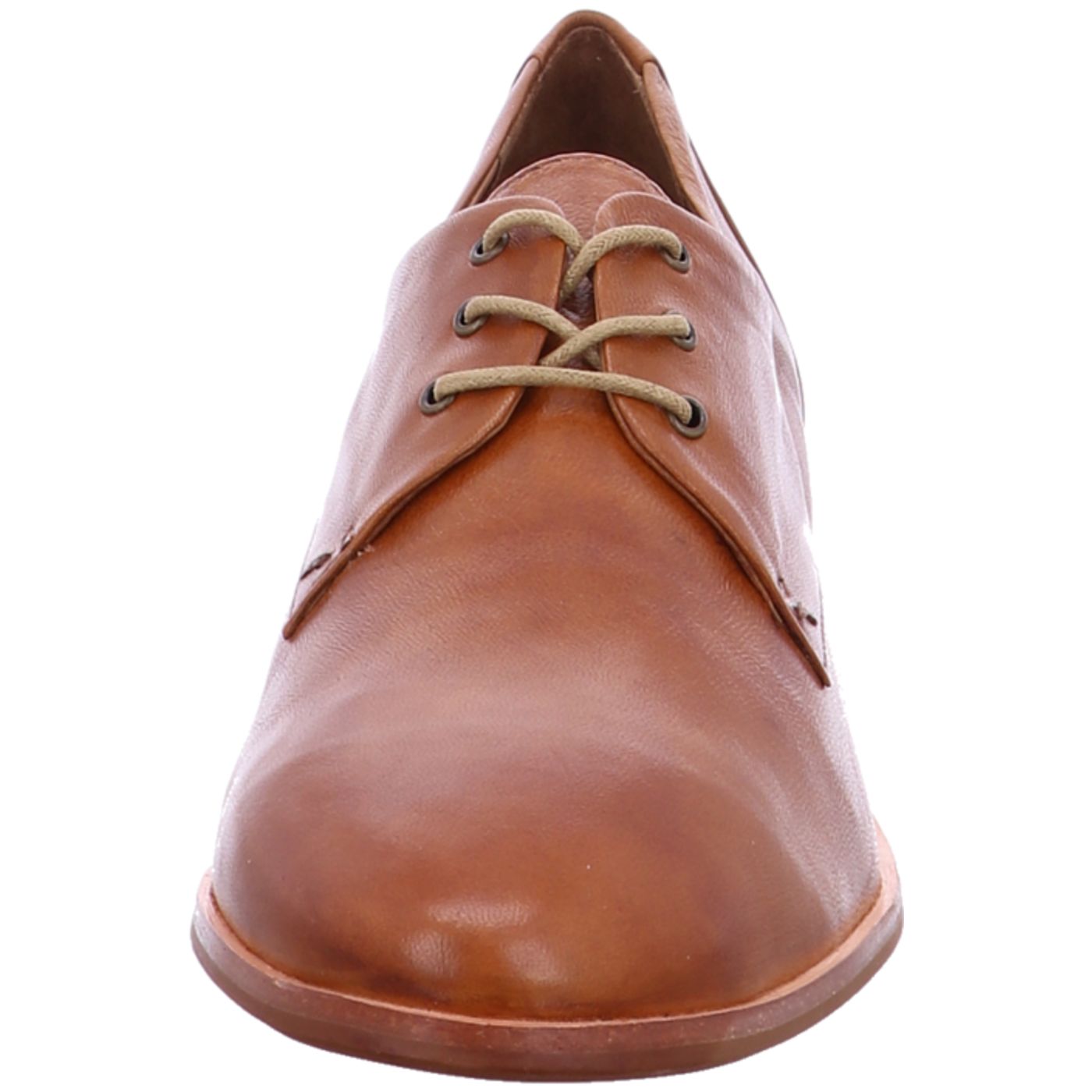 Bild 4 - Everybody Schnürschuh 1046457