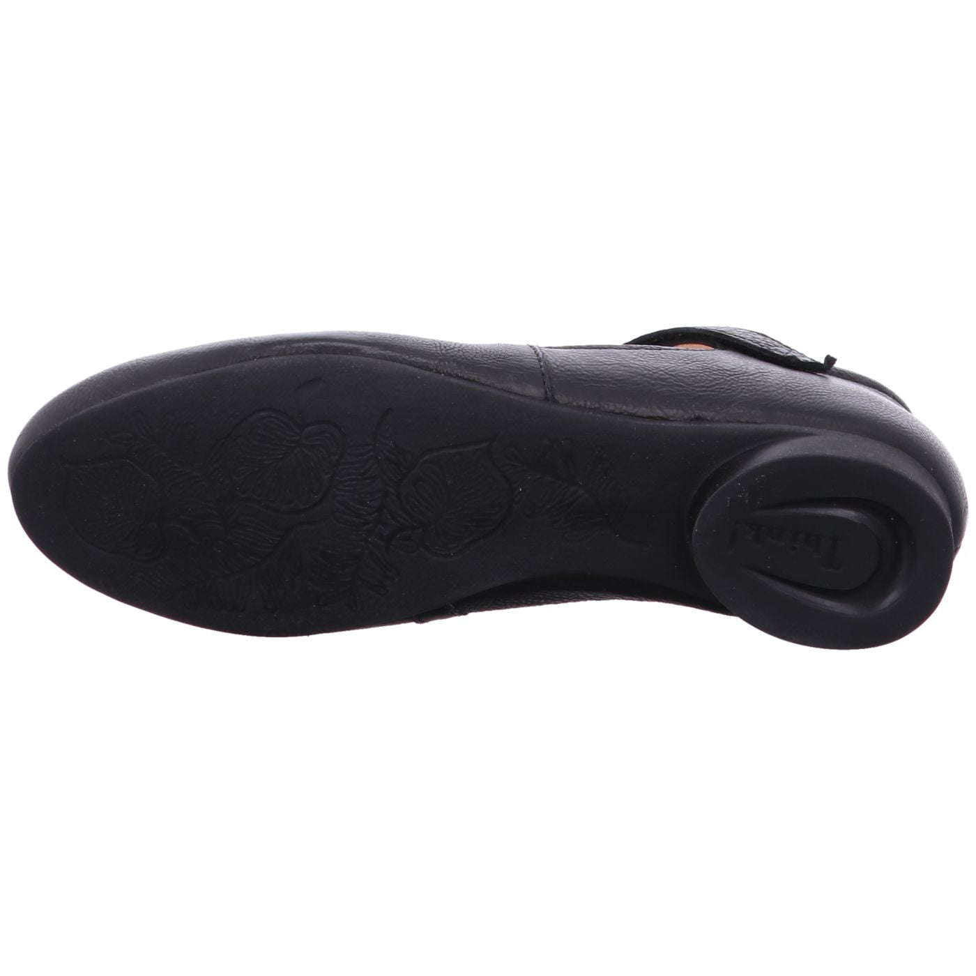 Bild 5 - Think! Slipper GUAD