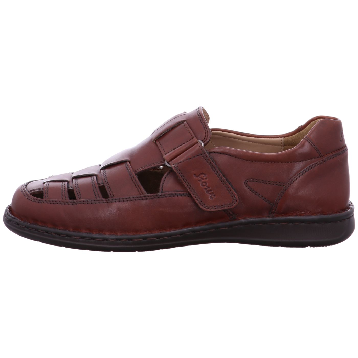 Bild 2 - Sioux Slipper Elcino