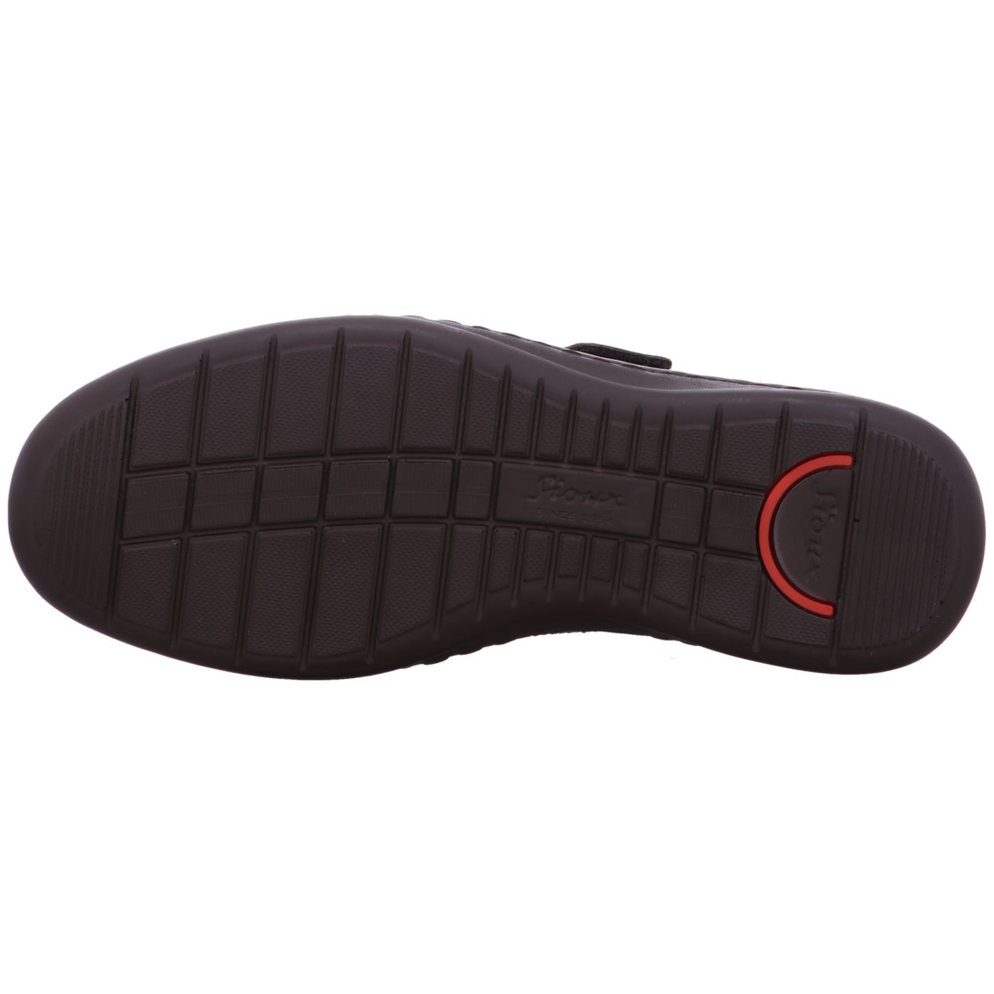 Bild 5 - Sioux Slipper Elcino