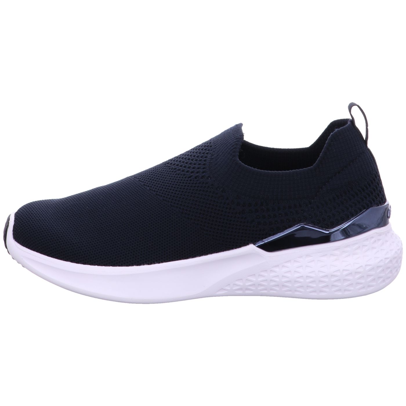 Bild 2 - Ara Slipper MAYA