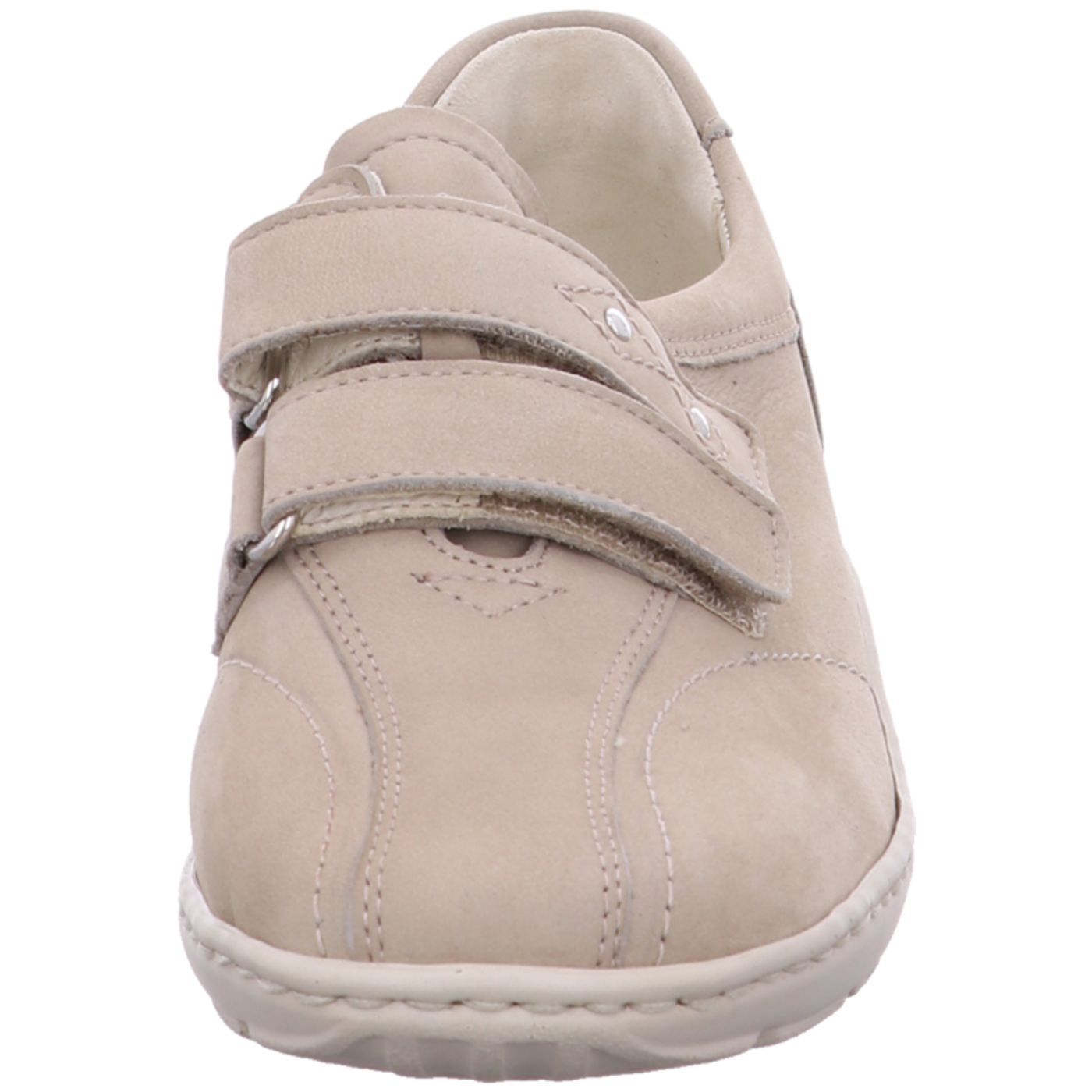 Bild 4 - Waldläufer Slipper Hanni