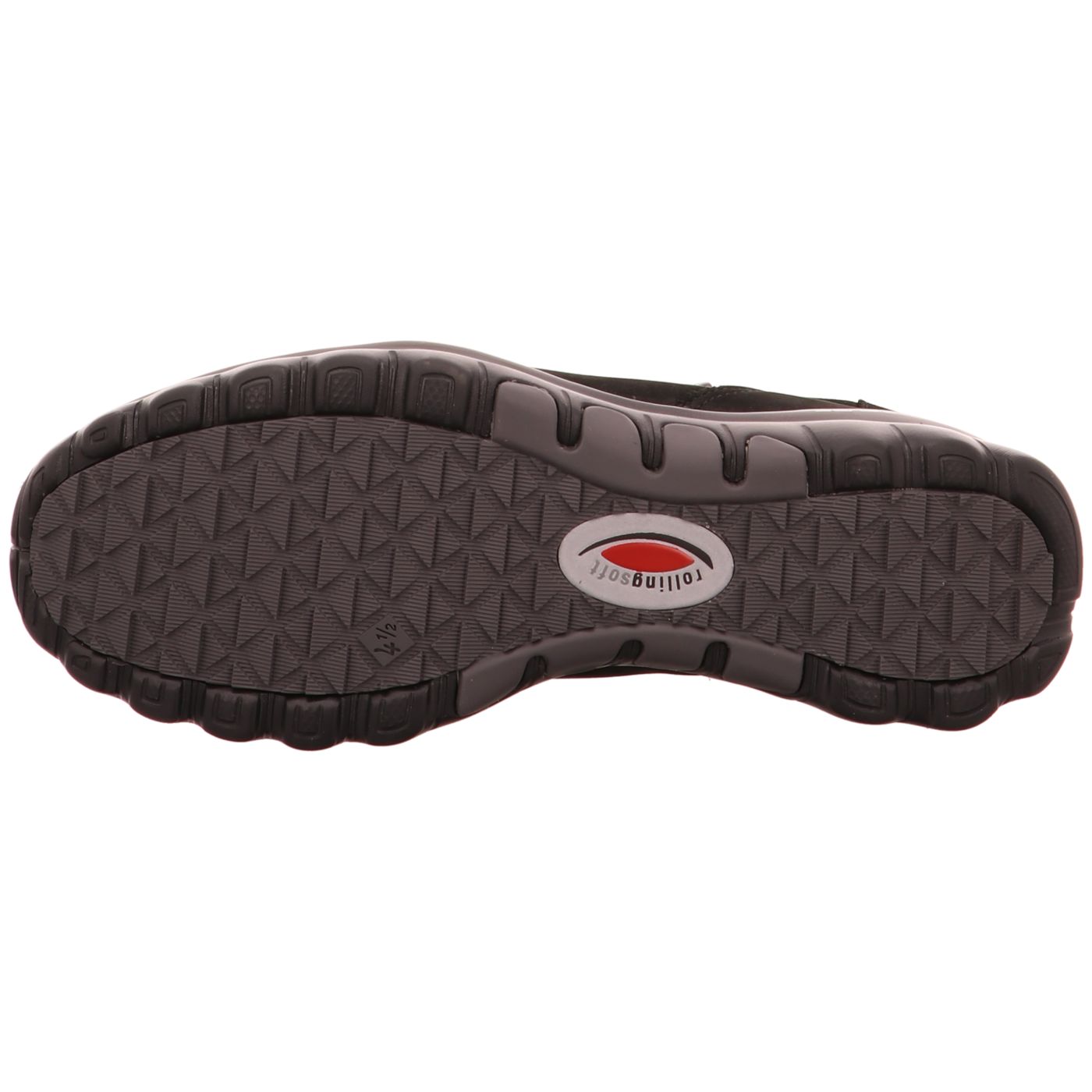 Bild 5 - Gabor Boot 36.868.47