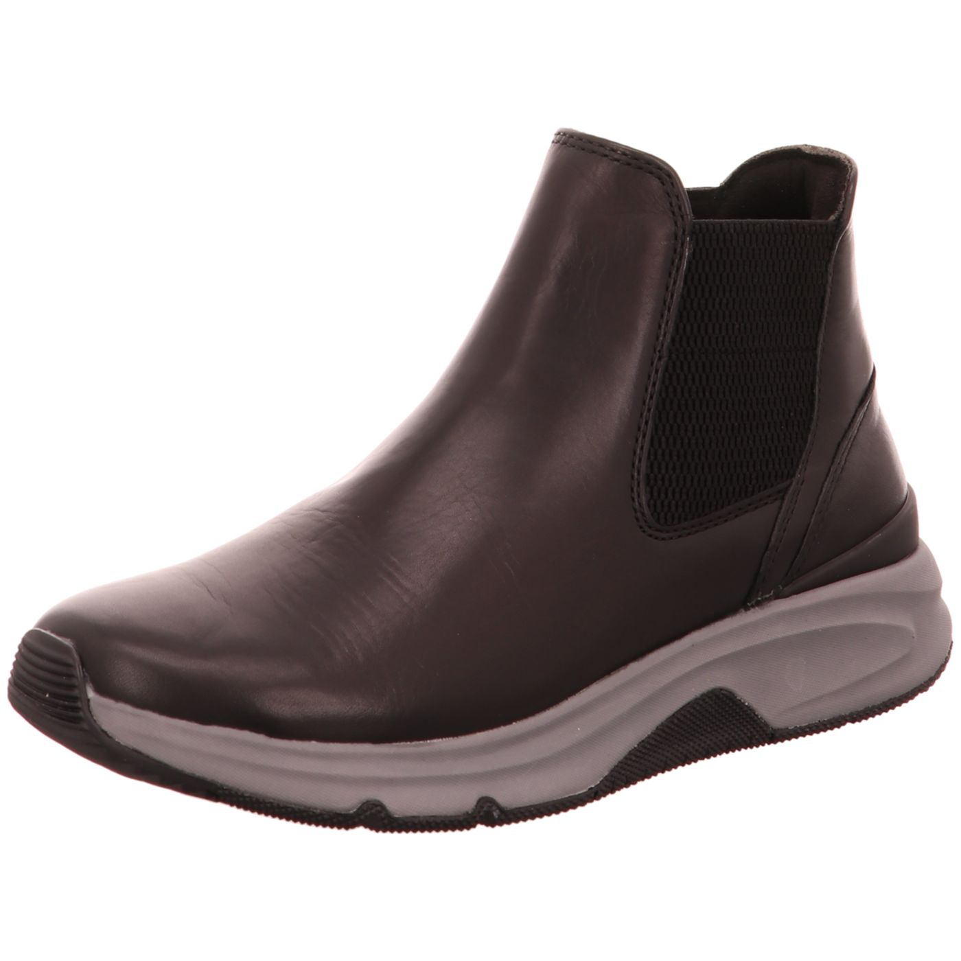 Bild 1 - Gabor Boot