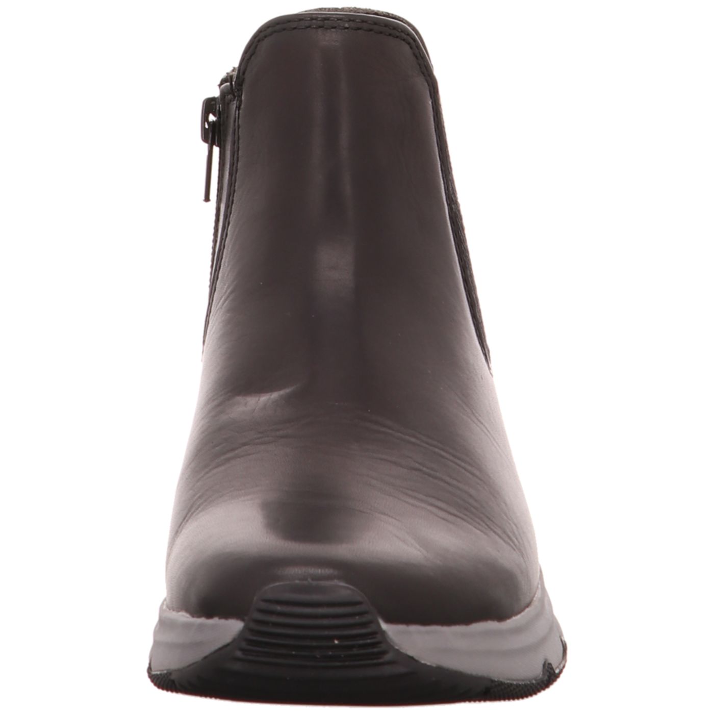Bild 4 - Gabor Boot