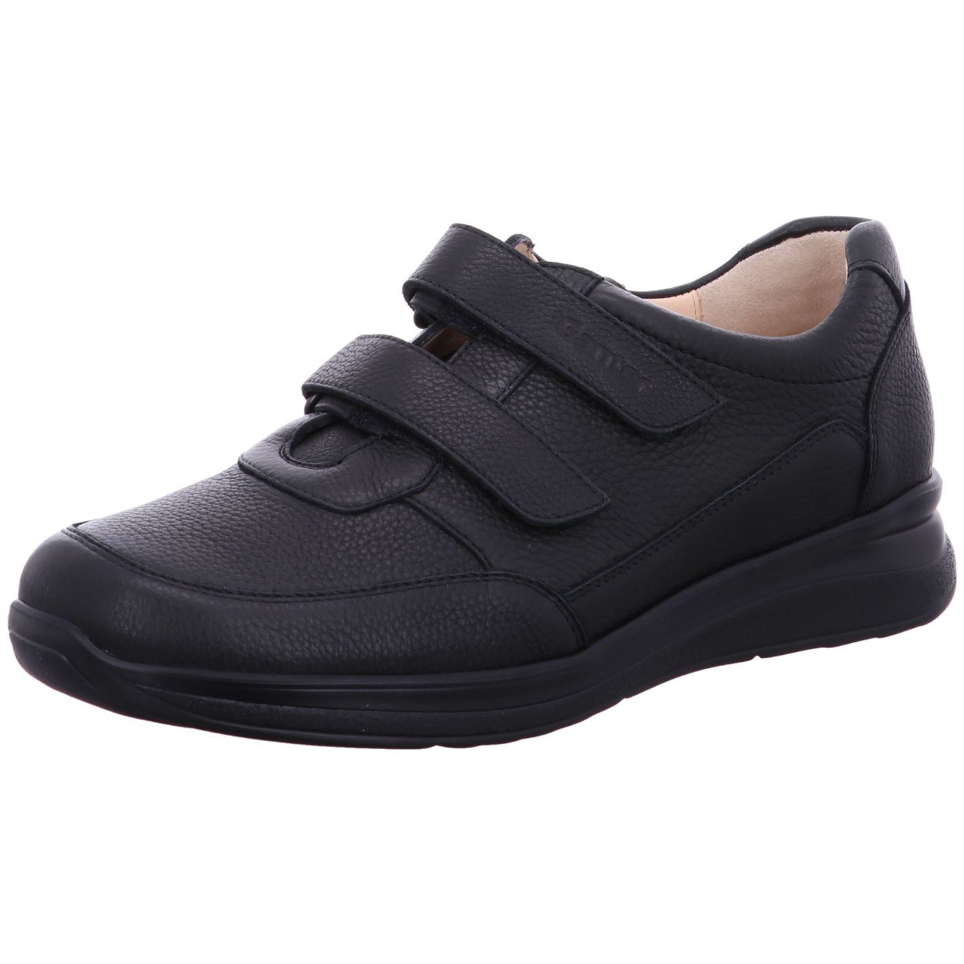 Bild 1 - Ganter Slipper Harald