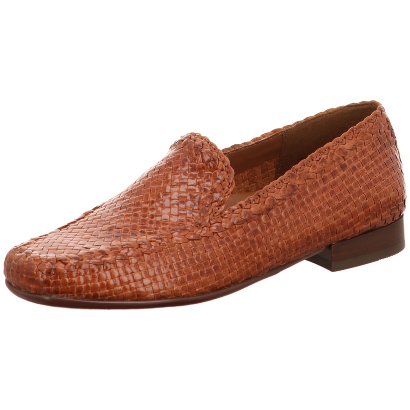 Sioux Slipper Cordera