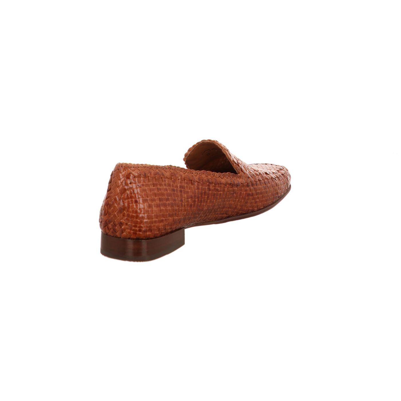Sioux Slipper Cordera
