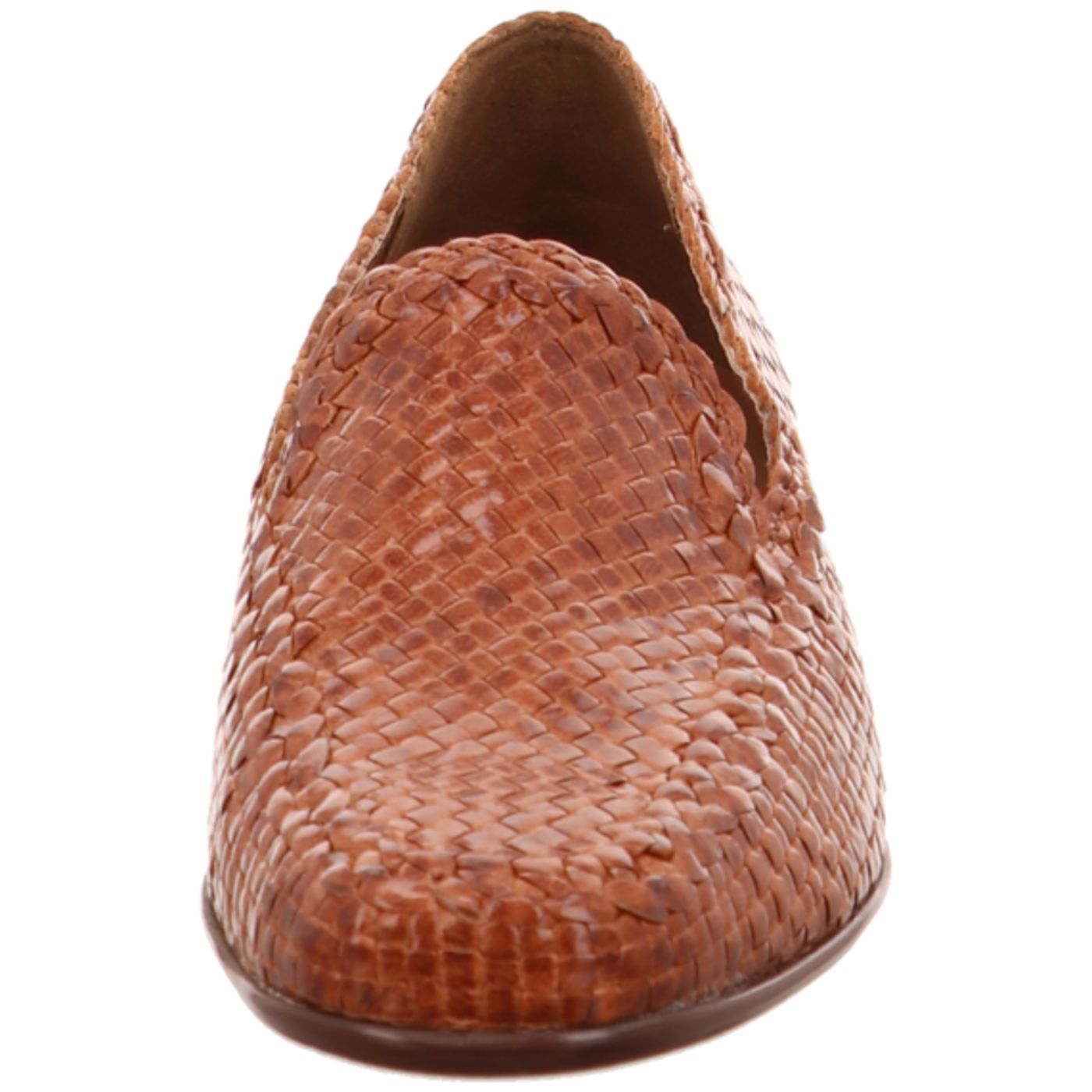 Sioux Slipper Cordera