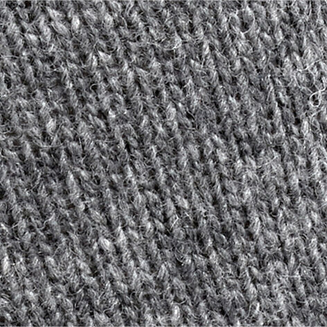 Falke Socken Cosy Wool