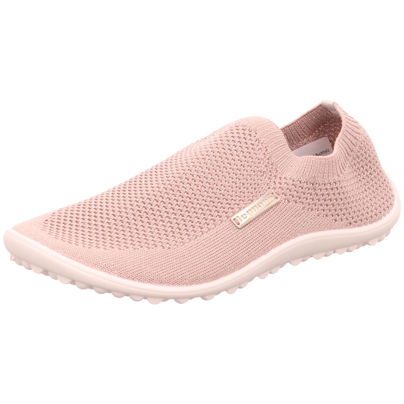 Bild 1 - Leguano Slipper scio