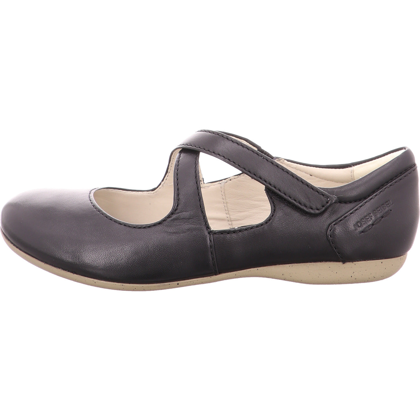 Josef Seibel Slipper FIONA 72