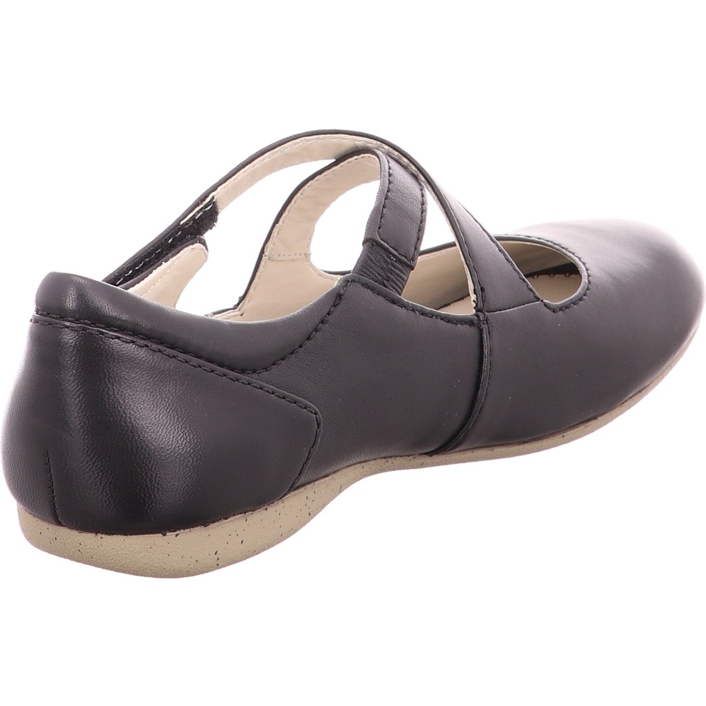 Josef Seibel Slipper FIONA 72