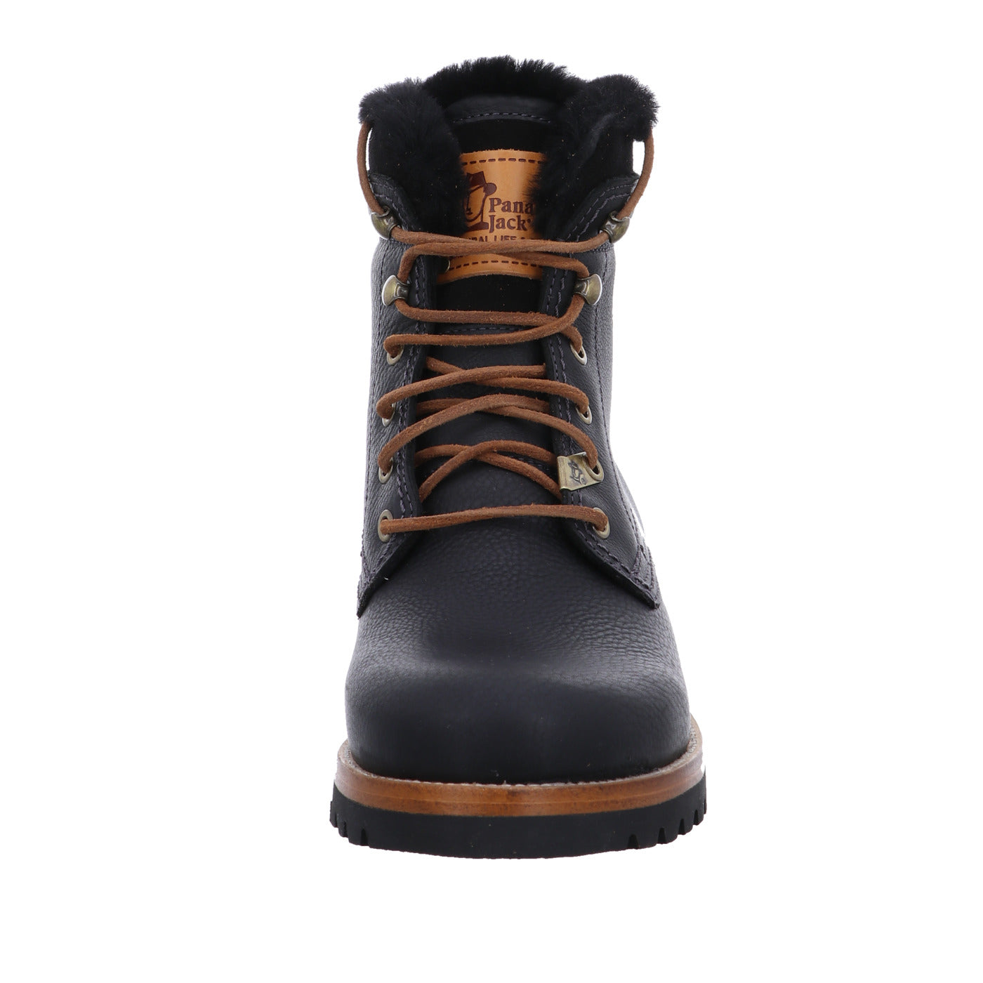 Bild 4 - Panama Jack Boot P03 Aviator Igloo C18