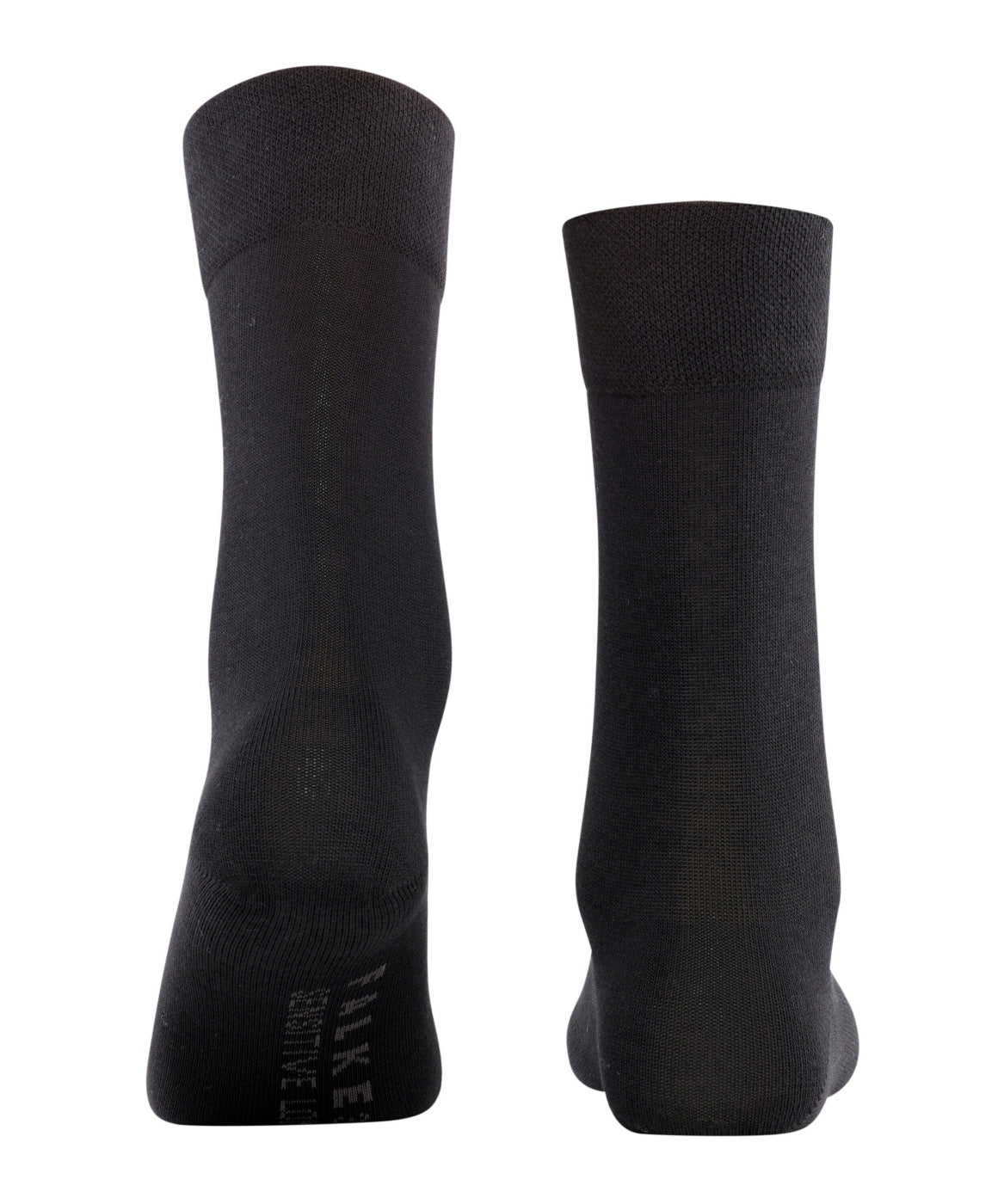 Falke Socken Sensitive London