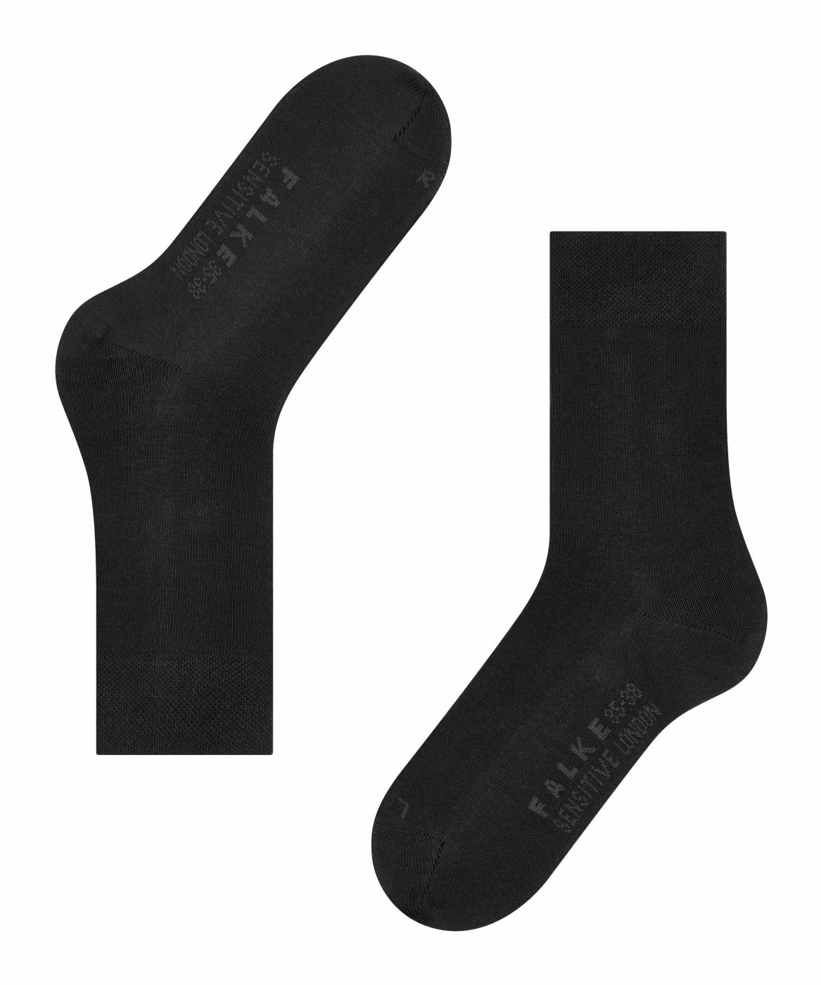 Falke Socken Sensitive London