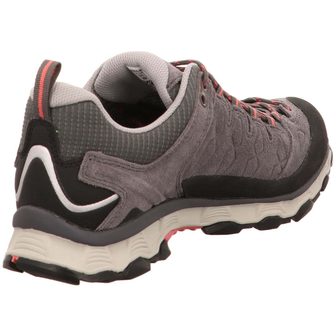 Bild 3 - Meindl Schnürschuh Lite Trail Lady GTX