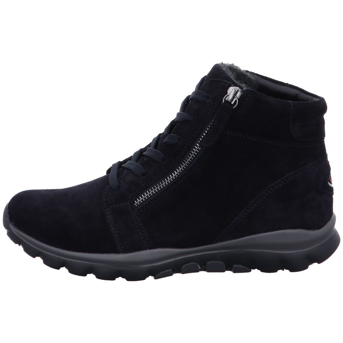 Gabor Boot