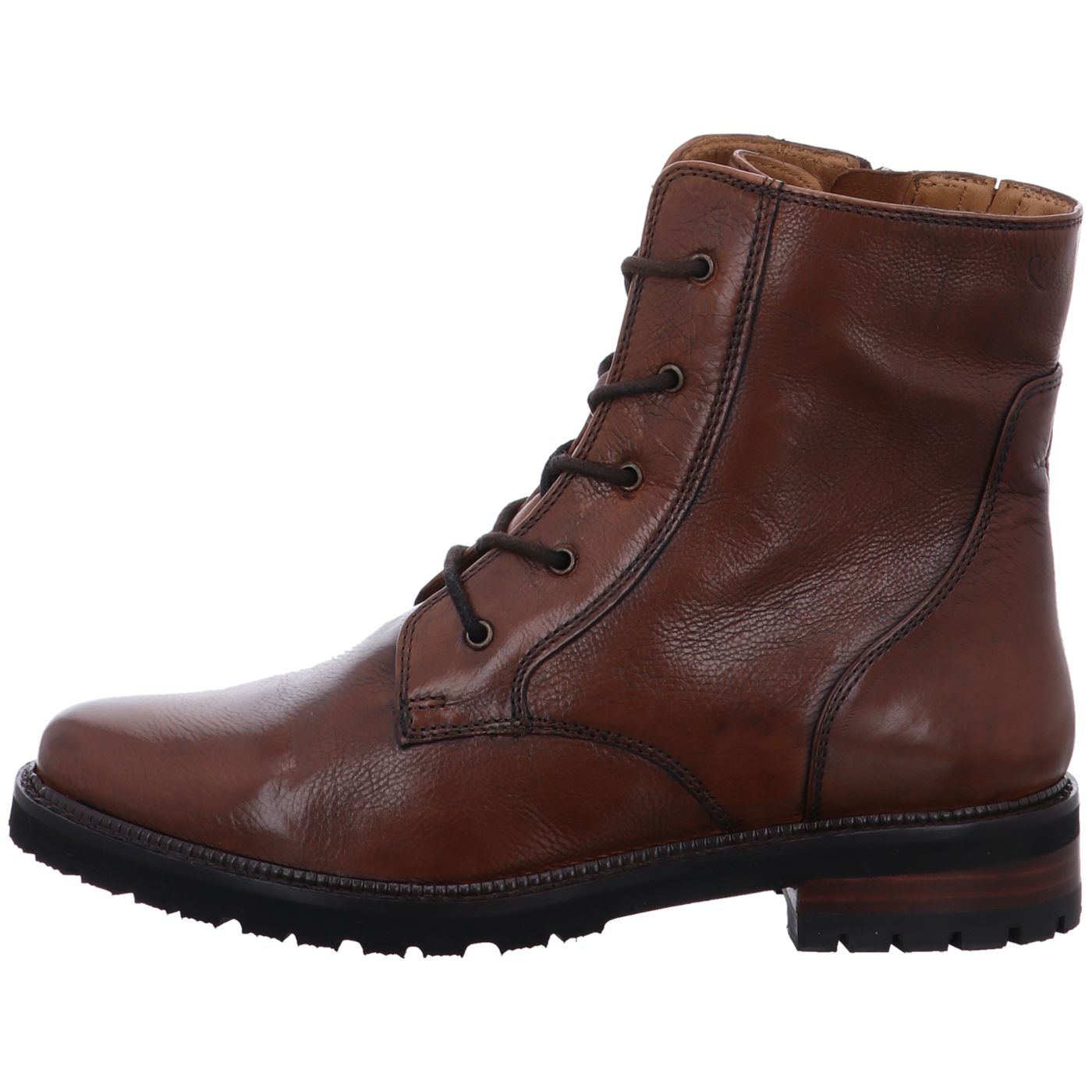 Bild 2 - Everybody Stiefelette Nastro