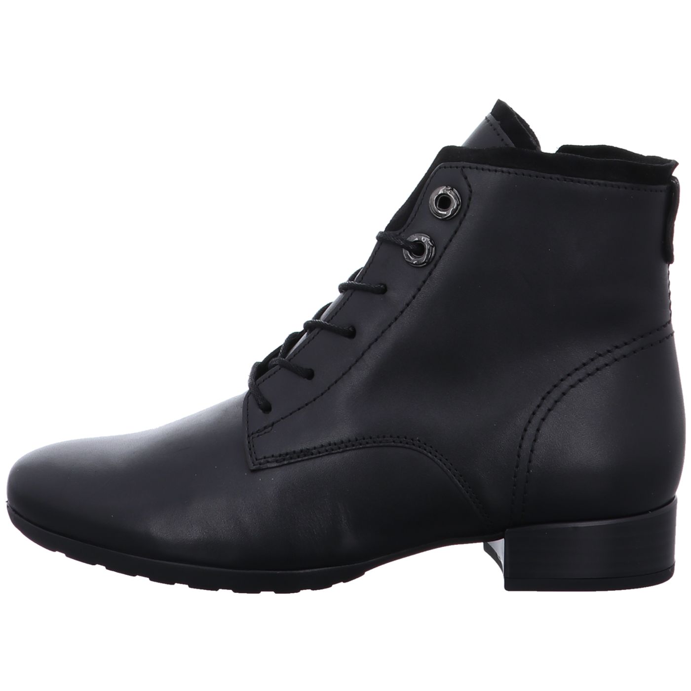 Bild 2 - Gabor Stiefelette
