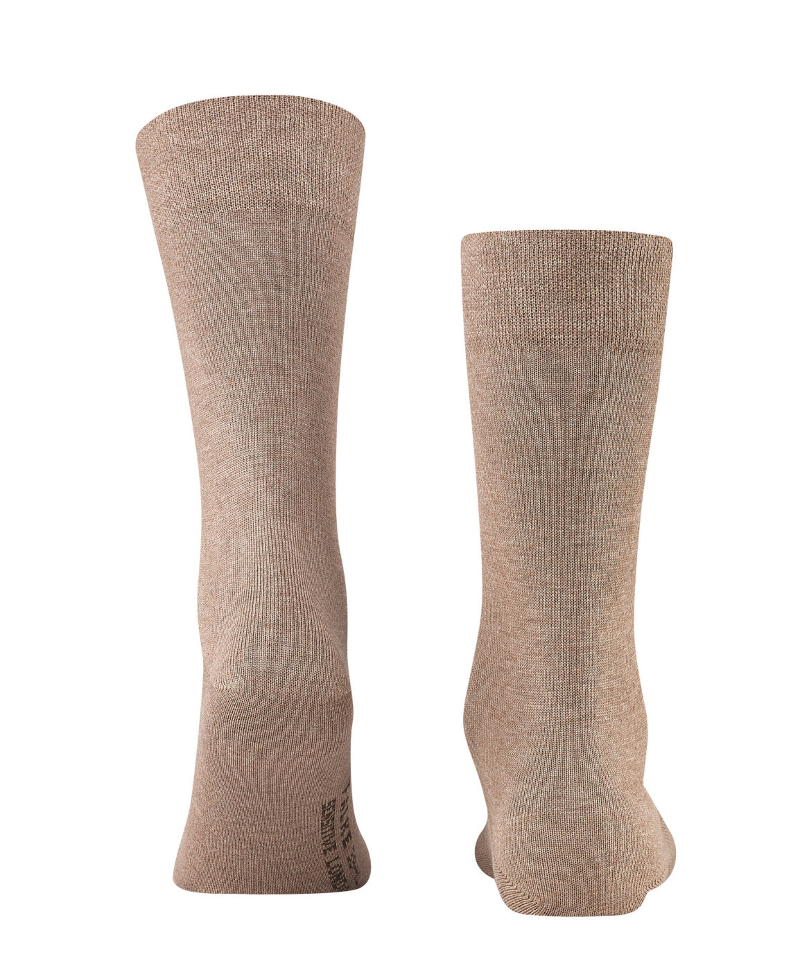 Falke Socken Sensitive London