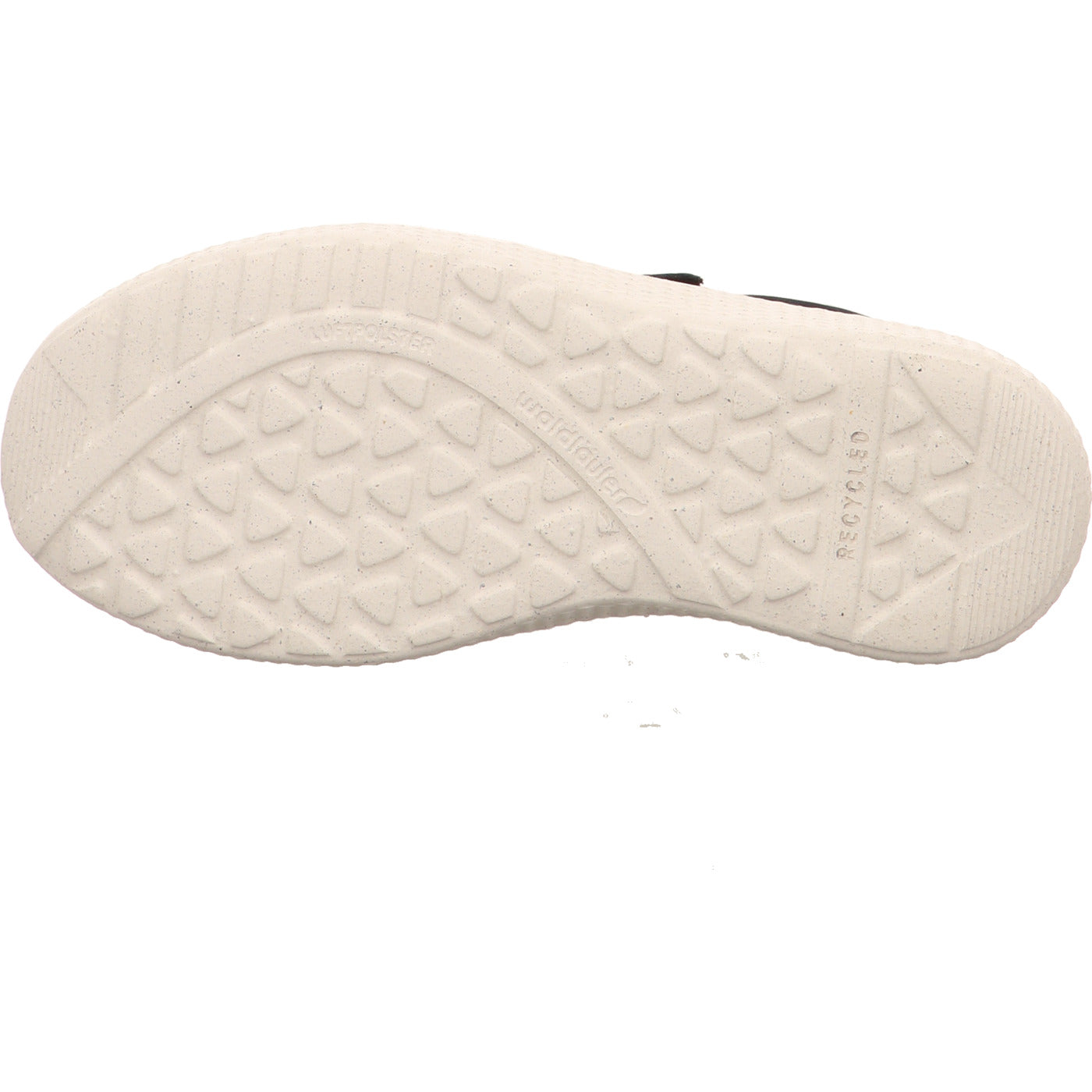 Waldläufer Slipper M-Ira Soft