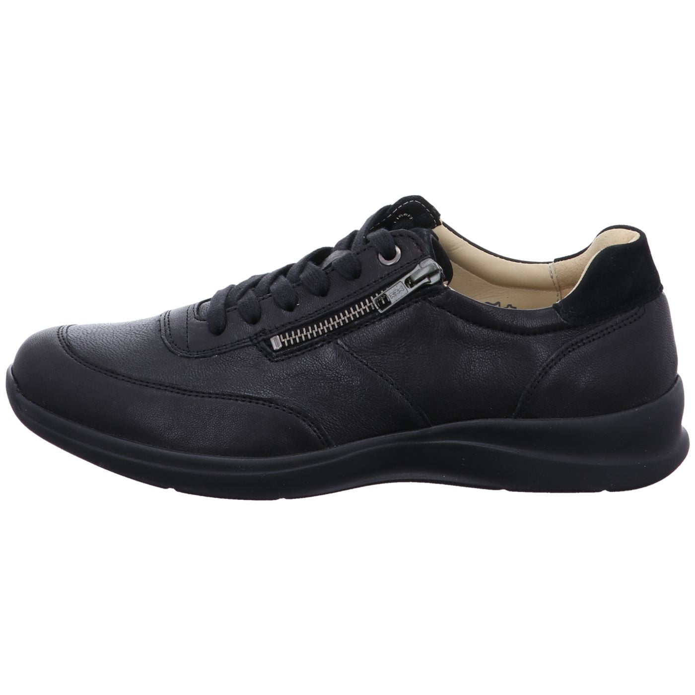 Bild 2 - Fidelio Schnürschuh Harry