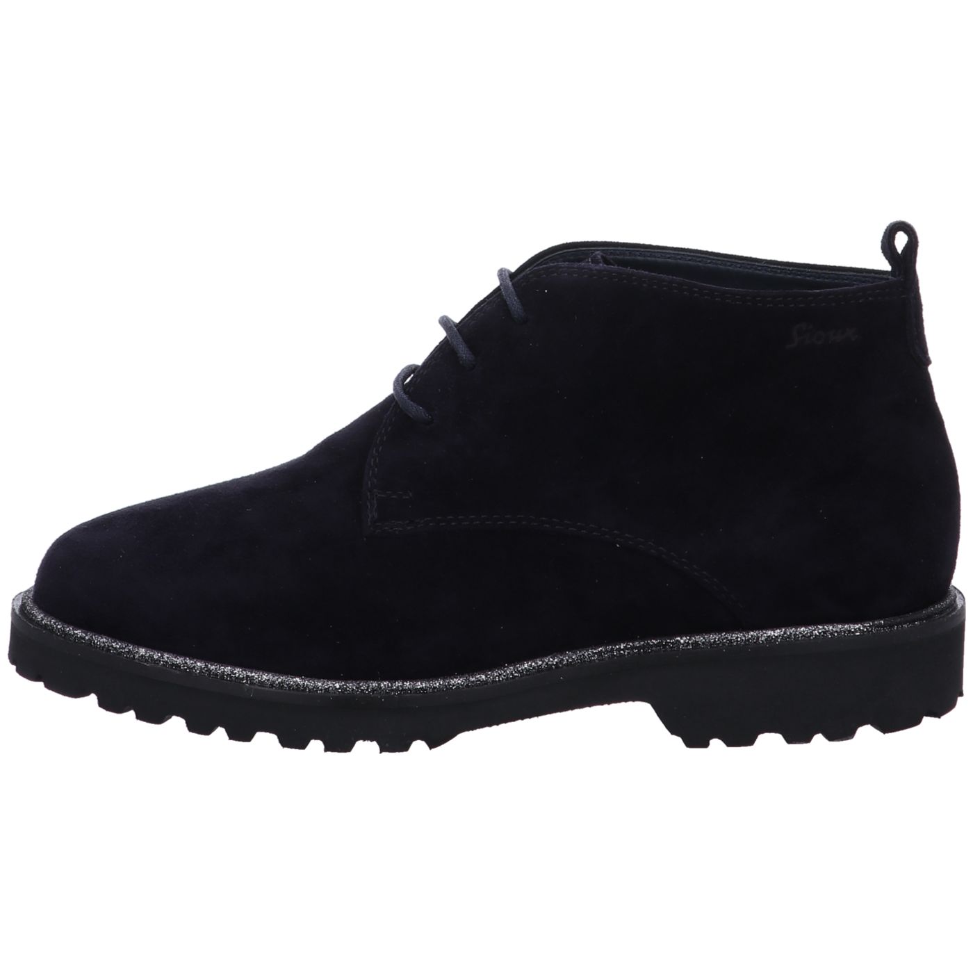 Bild 2 - Sioux Stiefelette Meredith-702-H