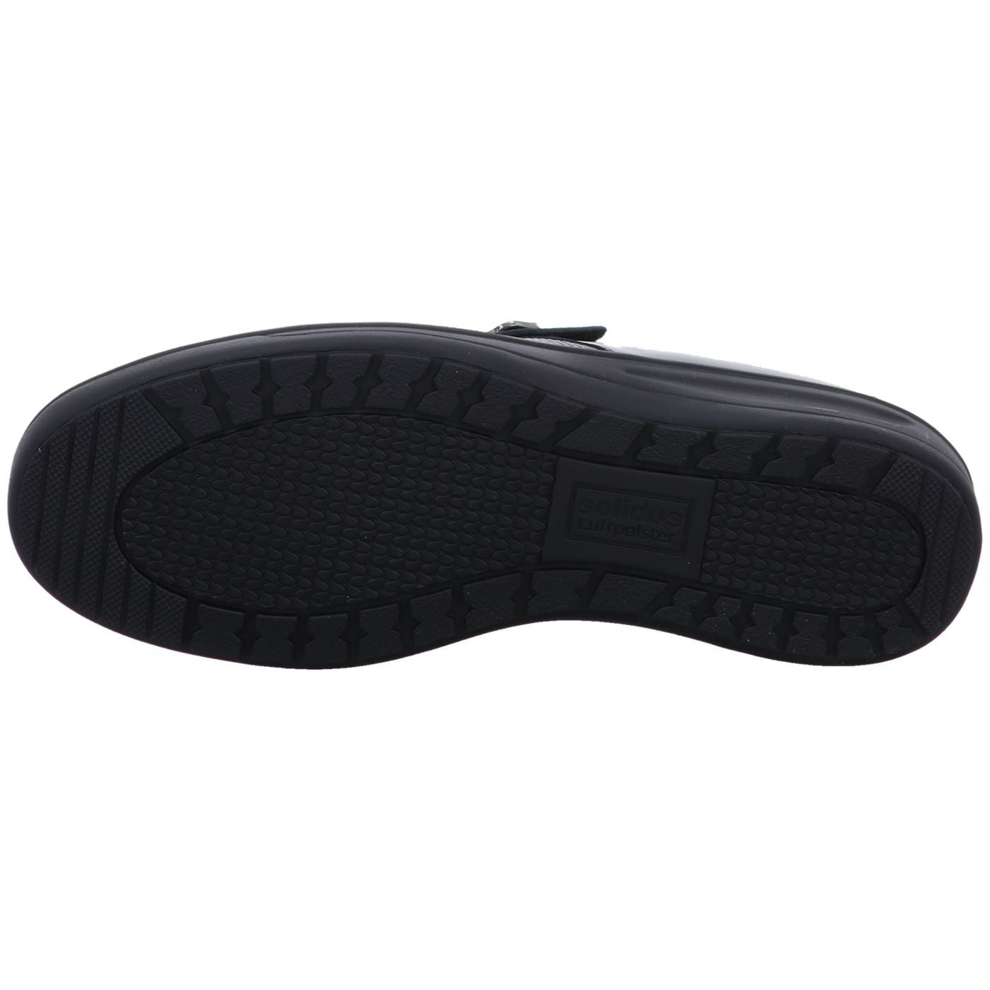 Bild 5 - Solidus Slipper Kate