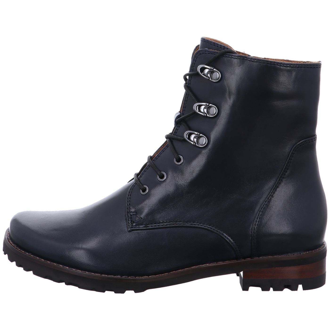 Bild 2 - Everybody Stiefelette Tifanny