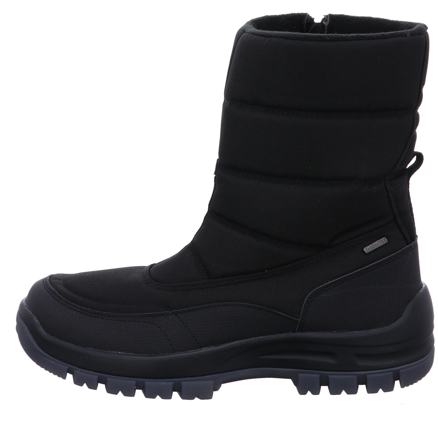 Bild 2 - Josef Seibel Boot Alaska 53