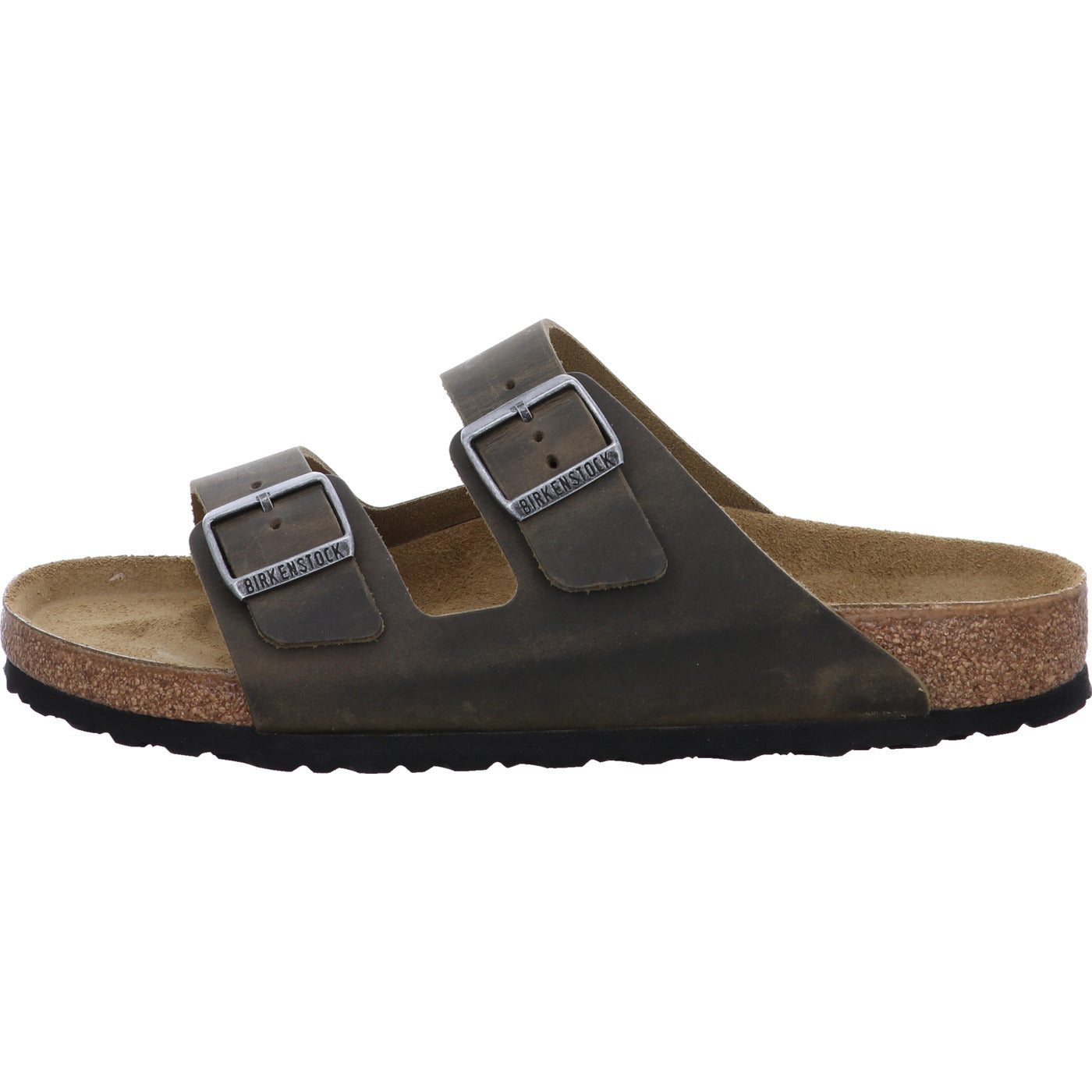 Birkenstock Pantolette Arizona