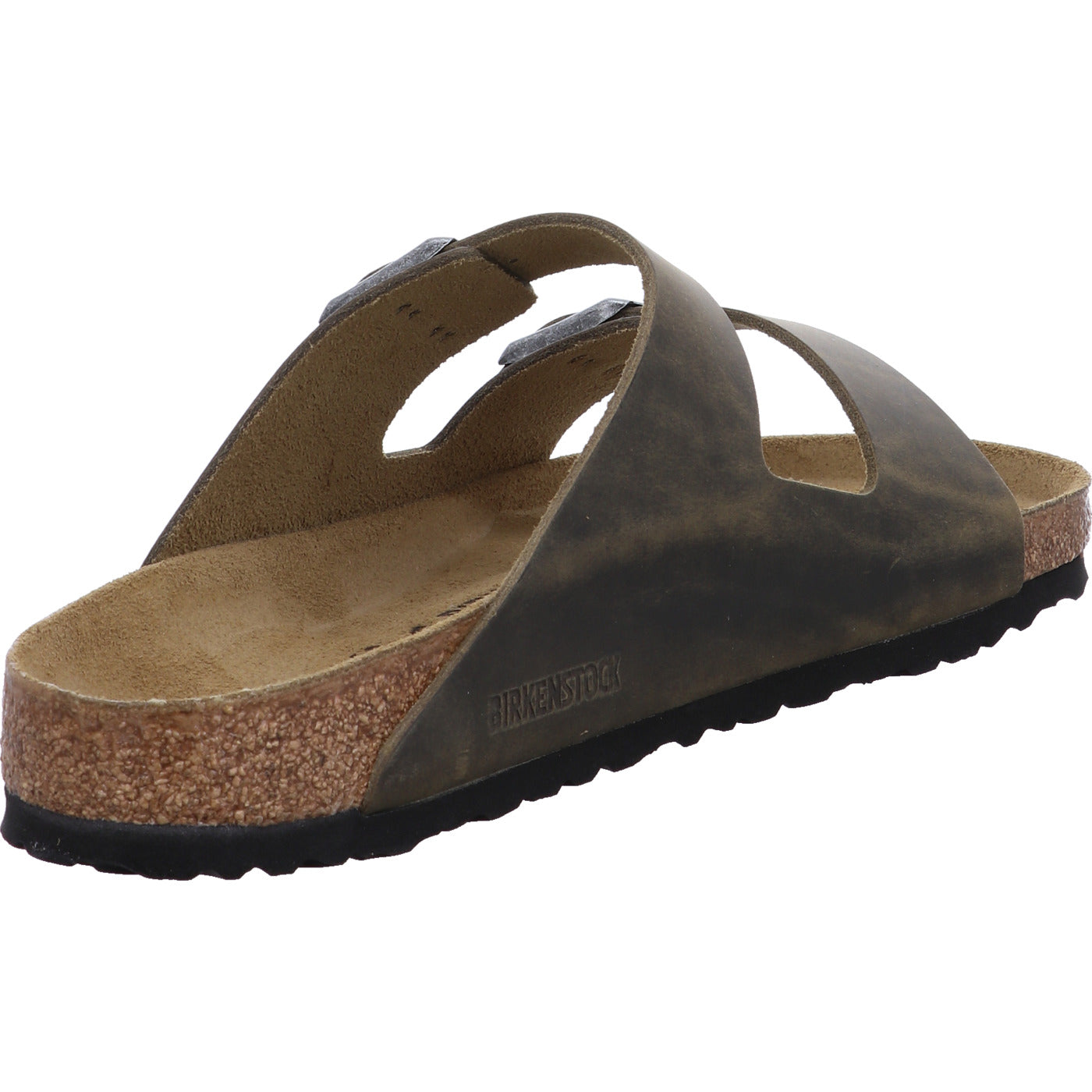 Birkenstock Pantolette Arizona