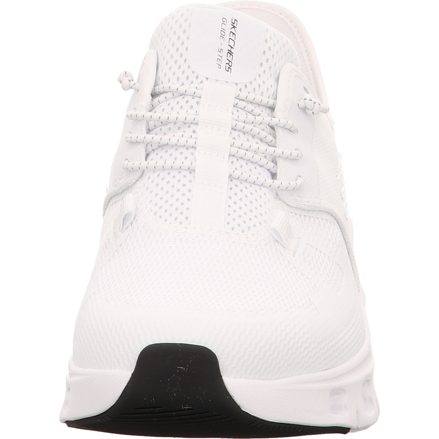 Skechers Slipper SI - GLIDE-STEP PRO