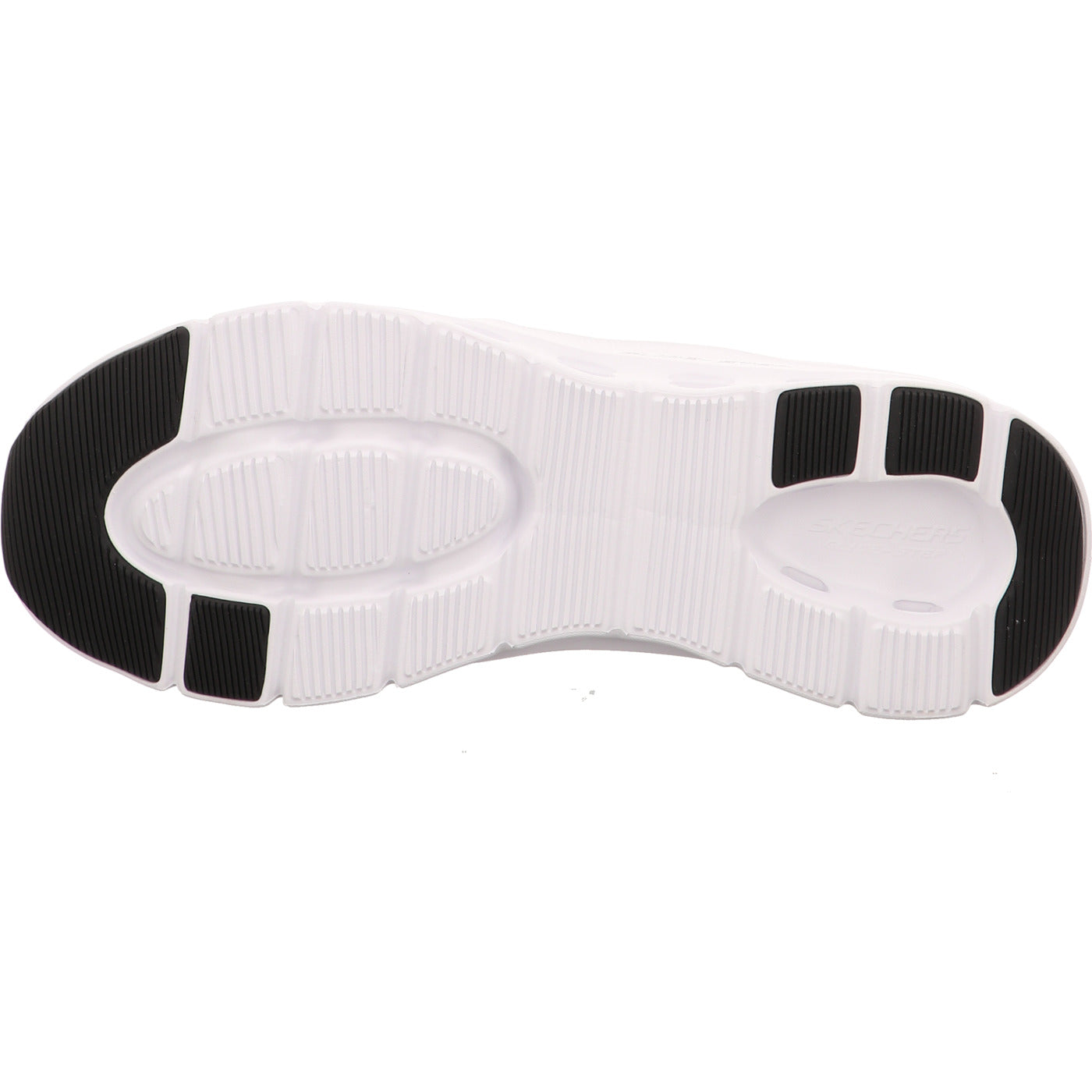 Skechers Slipper SI - GLIDE-STEP PRO