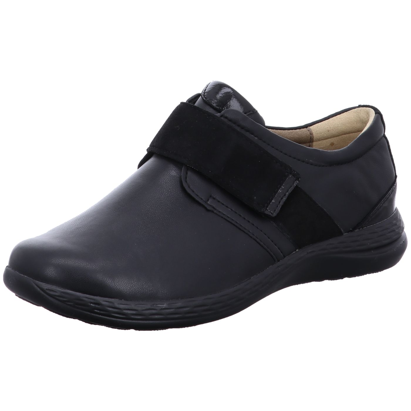 Bild 1 - Fidelio Slipper Hi-Energy