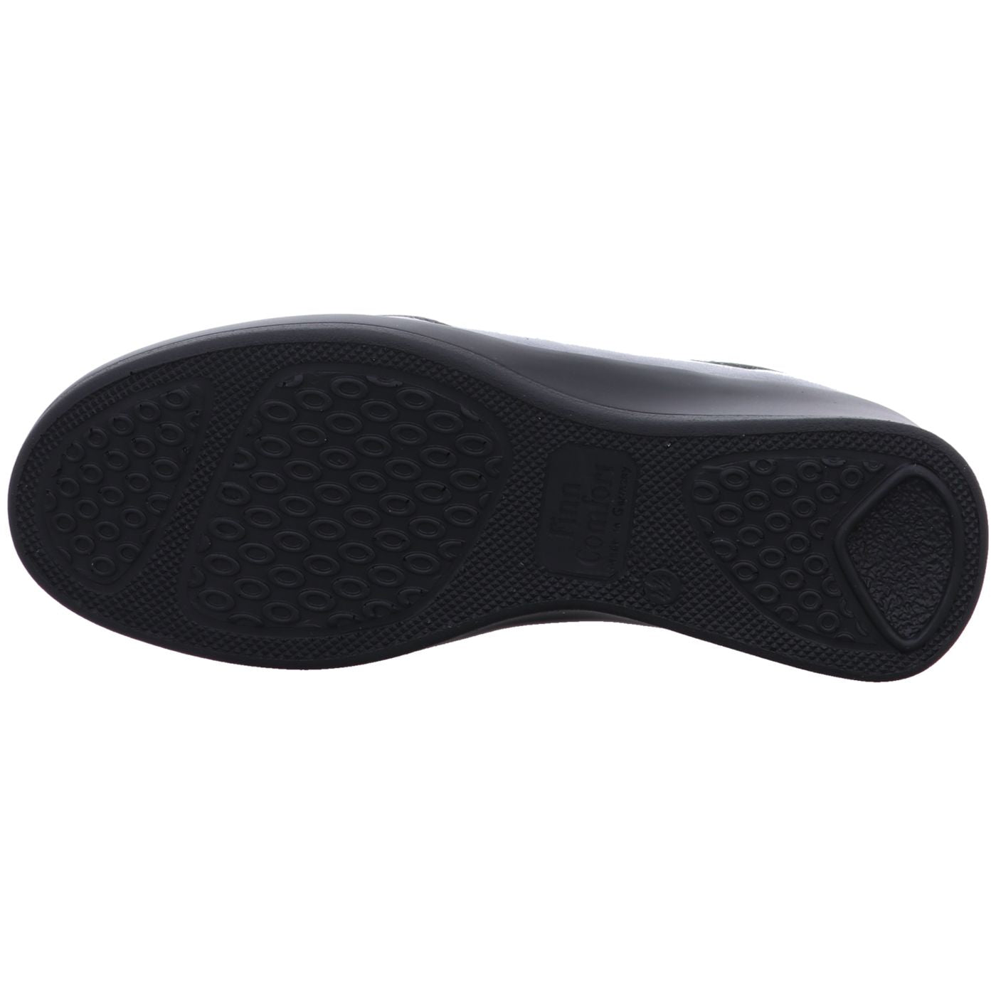 Bild 5 - FinnComfort Schnürschuh KASTELA