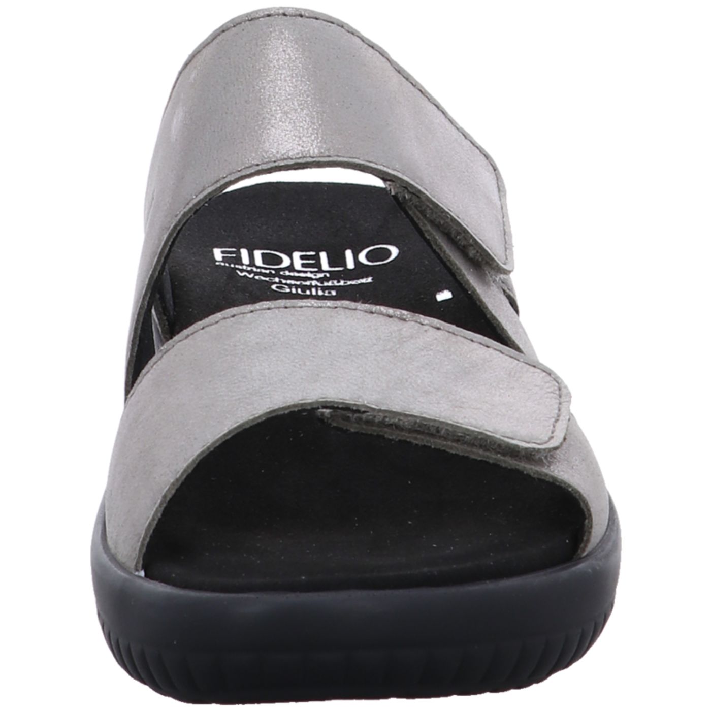 Bild 4 - Fidelio Pantolette Giulia