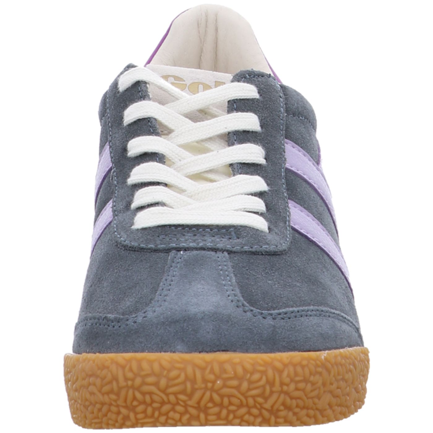 Bild 4 - Gola Schnürschuh Elan